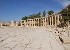 Roman Ruins-23  Roman Ruins